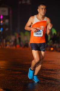 BIB: 40659
                            <button type="button" onclick="openModal(16132917)" class="btn btn-primary btn-sm float-right btn-popup" data-toggle="modal" data-target=".modal-high-quality">
                        <i class="fas fa-shopping-cart"></i> Add to Cart
                    </button>
                                            <button type="button" onclick="isThisMe(16132917, true)" class="btn btn-success btn-sm float-right btn-popup btn-isme hidden" data-toggle="tooltip" data-placement="bottom" title="นี่คือรูปของคุณใช่ไหม คลิกที่นี่เพื่อเอาเข้าอัลบั้ม">
                        <i class="fas fa-plus"></i> Add to album
                    </button>
                    <button type="button" onclick="isThisMe(16132917, false)" class="btn btn-warning btn-sm float-right btn-popup btn-isnotme hidden">
                        <i class="fas fa-ban"></i> Remove from album
                    </button>